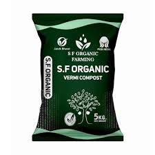 Description of Image